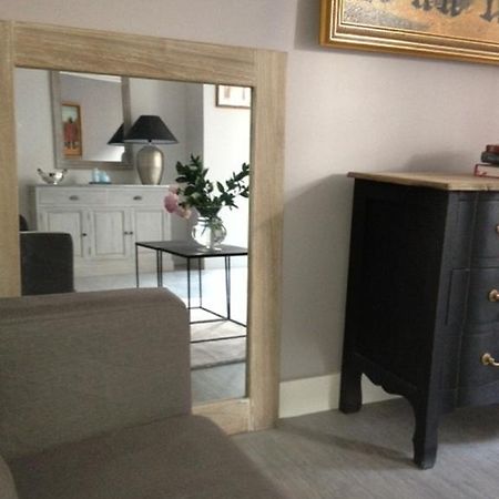 Appartement Cherche-Midi París Habitación foto